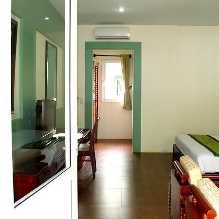 My Lan Resort フーコック エクステリア 写真